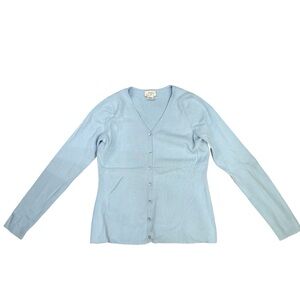 Ann Taylor Loft Cardigan